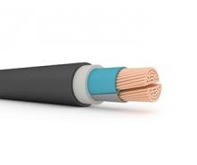 ВВГнг(А)-LS 2х240 мс(N) - 1 (Москабель)